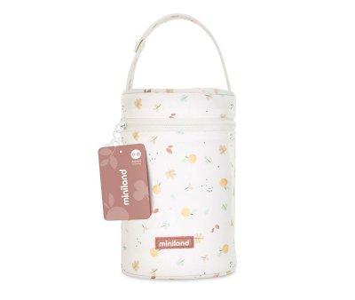 Funda Isotrmica Thermibag Valencia 700 ml