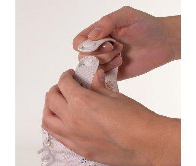 Funda Isotrmica Thermibag Valencia 700 ml