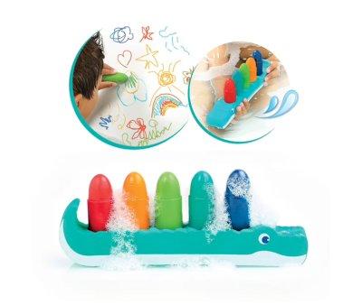 Couleurs pour Salle de bain Ludi