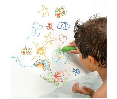 Couleurs pour Salle de bain Ludi