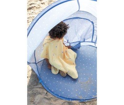 Carpa Pop-Up Proteccin Solar Jolie The Octopus Mini