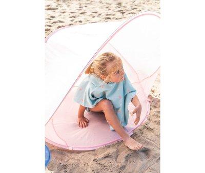 Carpa Pop-Up Proteccin Solar Jolie The Octopus Mini