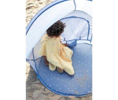 Pop-Up Tent Sun Protection Fishes Mini