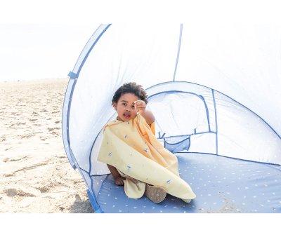 Pop-Up Tent Sun Protection Fishes Mini
