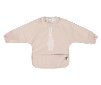 Bavaglio Maniche Impermeabile Mr.Rabbit