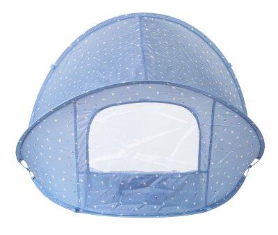 Pop-Up Tent Sun Protection Fishes Mini