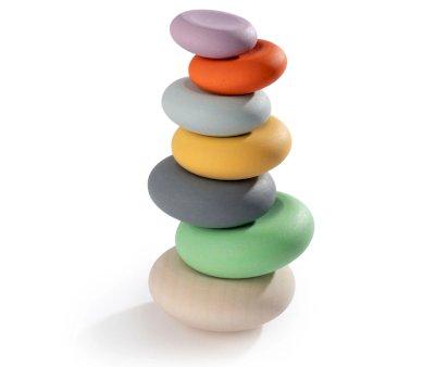 Wobbel Candy Drops Bombai