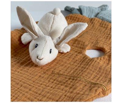 Doudou Conejito