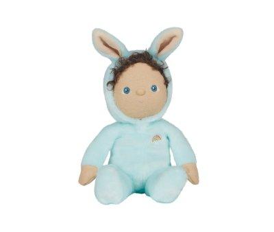 Bambola Dinkum Dinky Basil Bunny