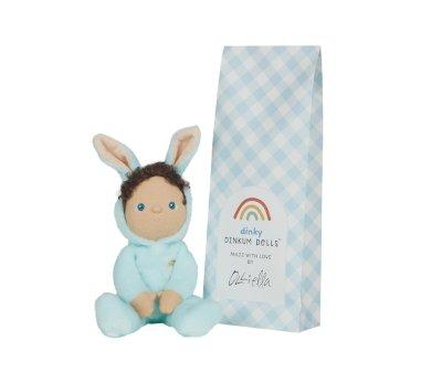 Bambola Dinkum Dinky Basil Bunny