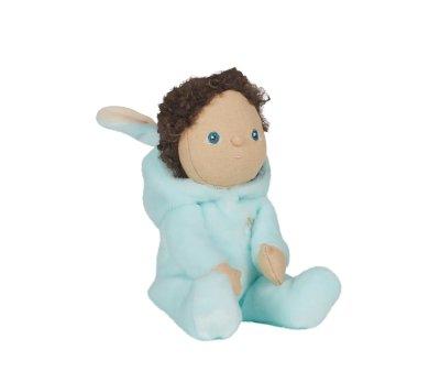 Bambola Dinkum Dinky Basil Bunny