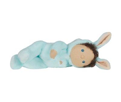 Bambola Dinkum Dinky Basil Bunny