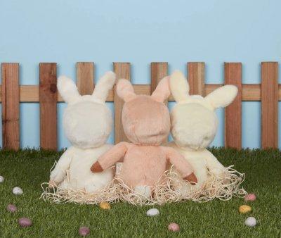 Bambola Dinkum Dinky Bobbin Bunny