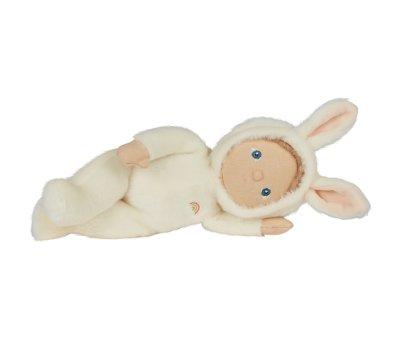 Bambola Dinkum Dinky Bobbin Bunny