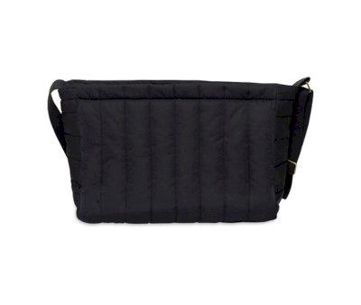 Black Organizer Bag