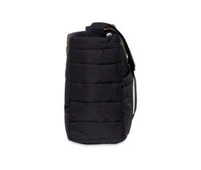 Black Organizer Bag