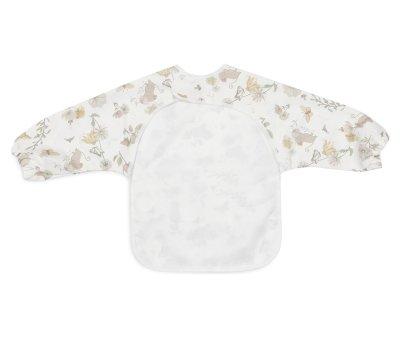 Babero Impermeable con Mangas Dreamy Mouse