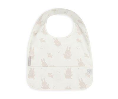2 babetes impermeveis Miffy & Snuffy Arena