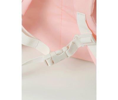 Mochila Trmica Big Stripes Pink Personalizable