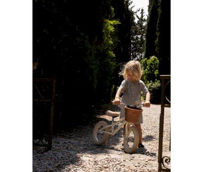 Balance Bike Cherry