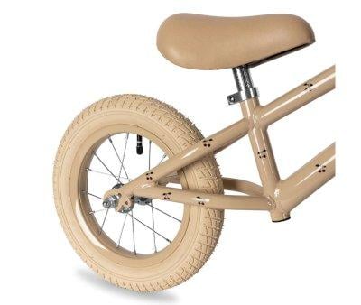 Balance Bike Cherry