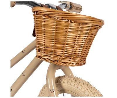 Balance Bike Cherry