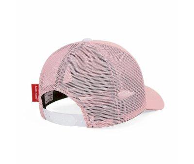 Gorra Mini Peony