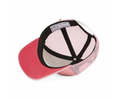 Gorra Mini Peony