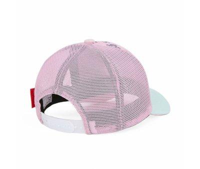 Gorra Dance