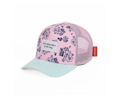 Gorra Dance