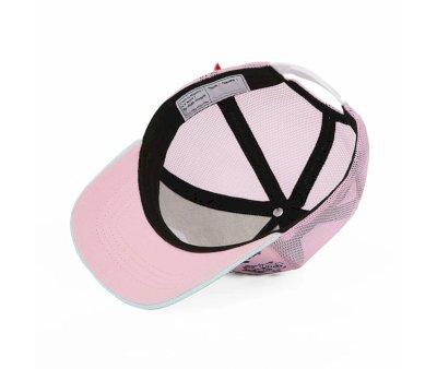 Gorra Dance