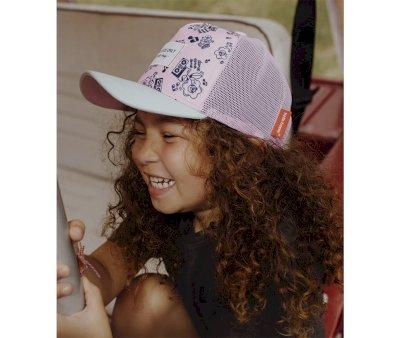 Gorra Dance