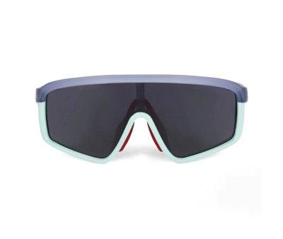 Gafas de Sol Infantil Plany Troy