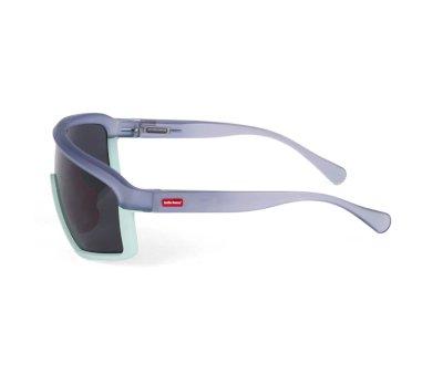 Gafas de Sol Infantil Plany Troy