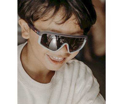 Gafas de Sol Infantil Plany Troy