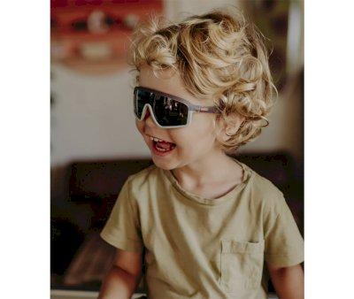 Gafas de Sol Infantil Plany Troy
