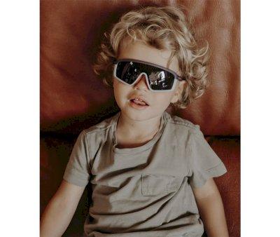 Gafas de Sol Infantil Plany Troy