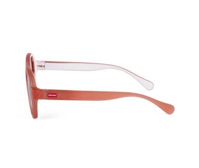 Gafas de Sol Infantil Megy Jack