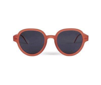 Gafas de Sol Infantil Megy Jack