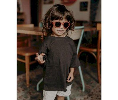 Gafas de Sol Infantil Megy Jack