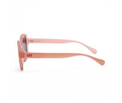 Gafas de Sol Infantil Koody Maddy