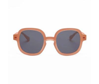Gafas de Sol Infantil Koody Maddy
