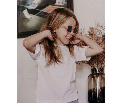 Gafas de Sol Infantil Koody Maddy