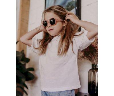 Gafas de Sol Infantil Koody Maddy