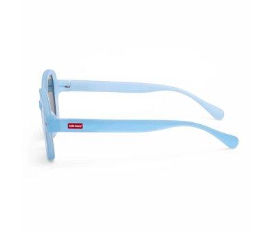 Gafas de Sol Infantil Koody Sky