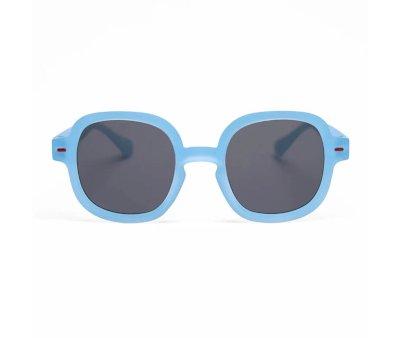 Gafas de Sol Infantil Koody Sky