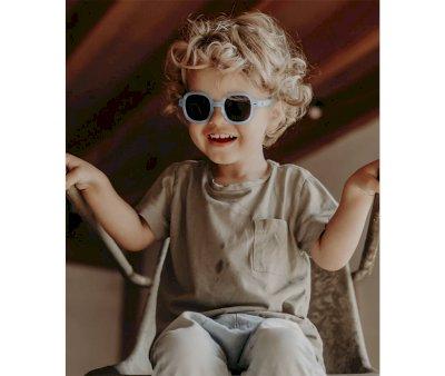Gafas de Sol Infantil Koody Sky