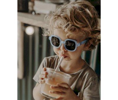 Gafas de Sol Infantil Koody Sky