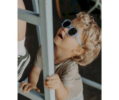 Gafas de Sol Infantil Koody Sky