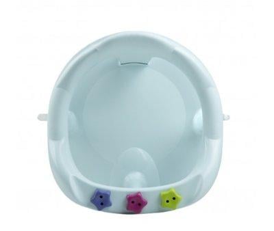 Asiento Bao Ice Blue